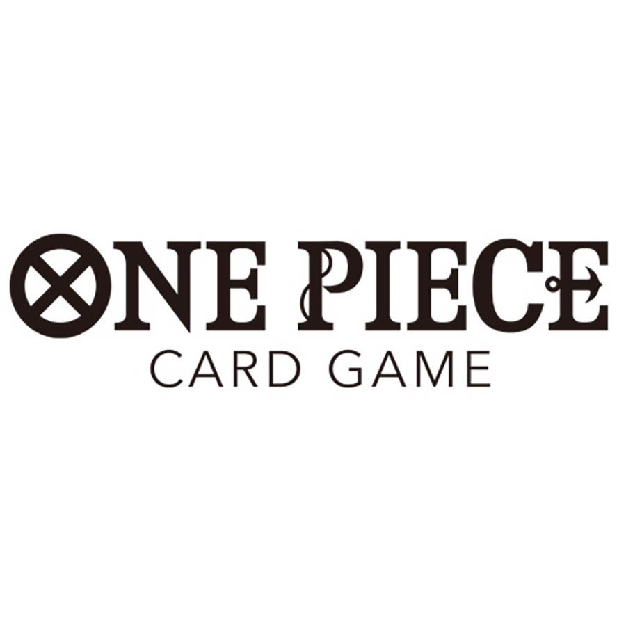 One Piece Card Game: Carrying On His Will Booster Box (Release Date 11/7/2025) - Factory Sealed
